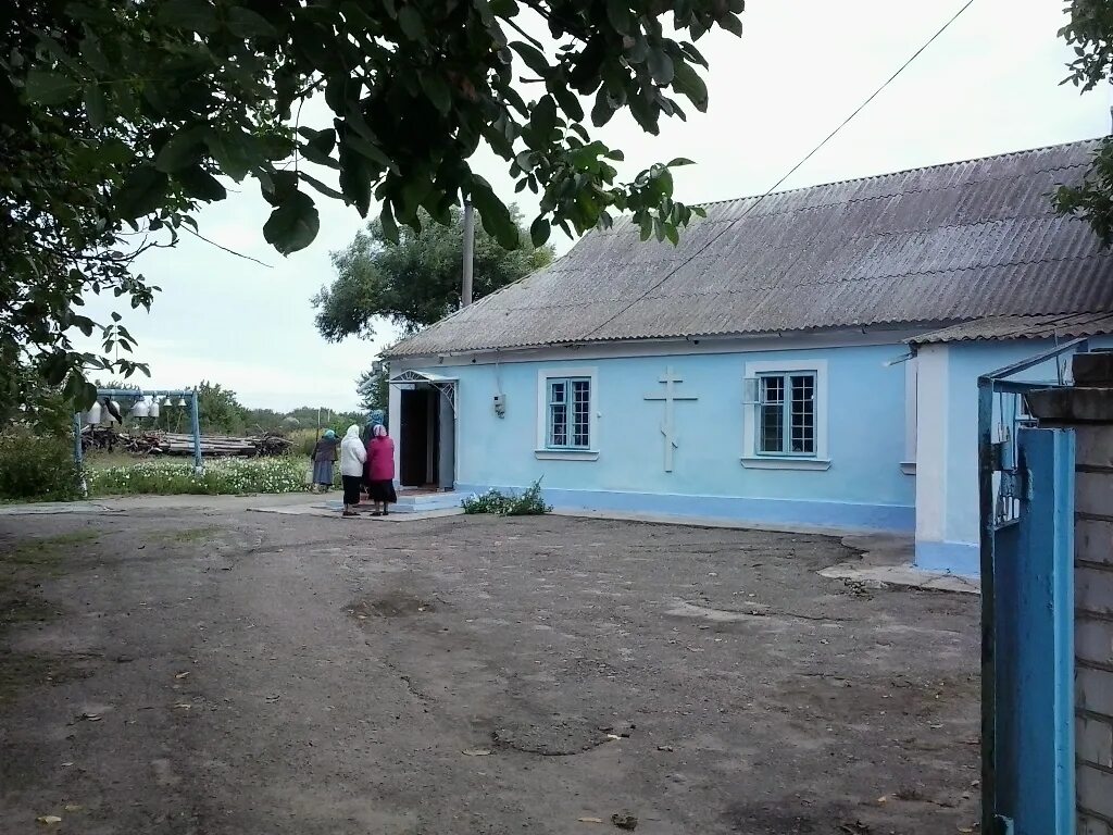 Погода в копанях херсонская. Село Раденск Херсонская область. Деревня Раденск Херсонская область. Копани Украина Херсонская область. Село Великие Копани.