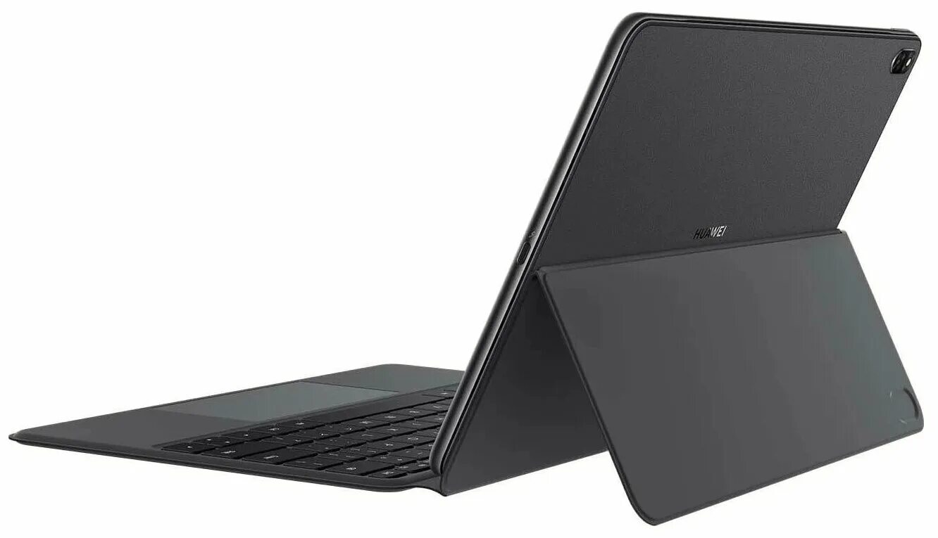 ноутбук huawei matebook e. Huawei matebook e go. ноутбук huawei matebook e drc-w56 16+512gb grey. ноутбук huawei matebook e go snapdragon 8cx gen 3/16 гб/512 гб/nebula gray (53013tla). Huawei matebook e drc-w56.