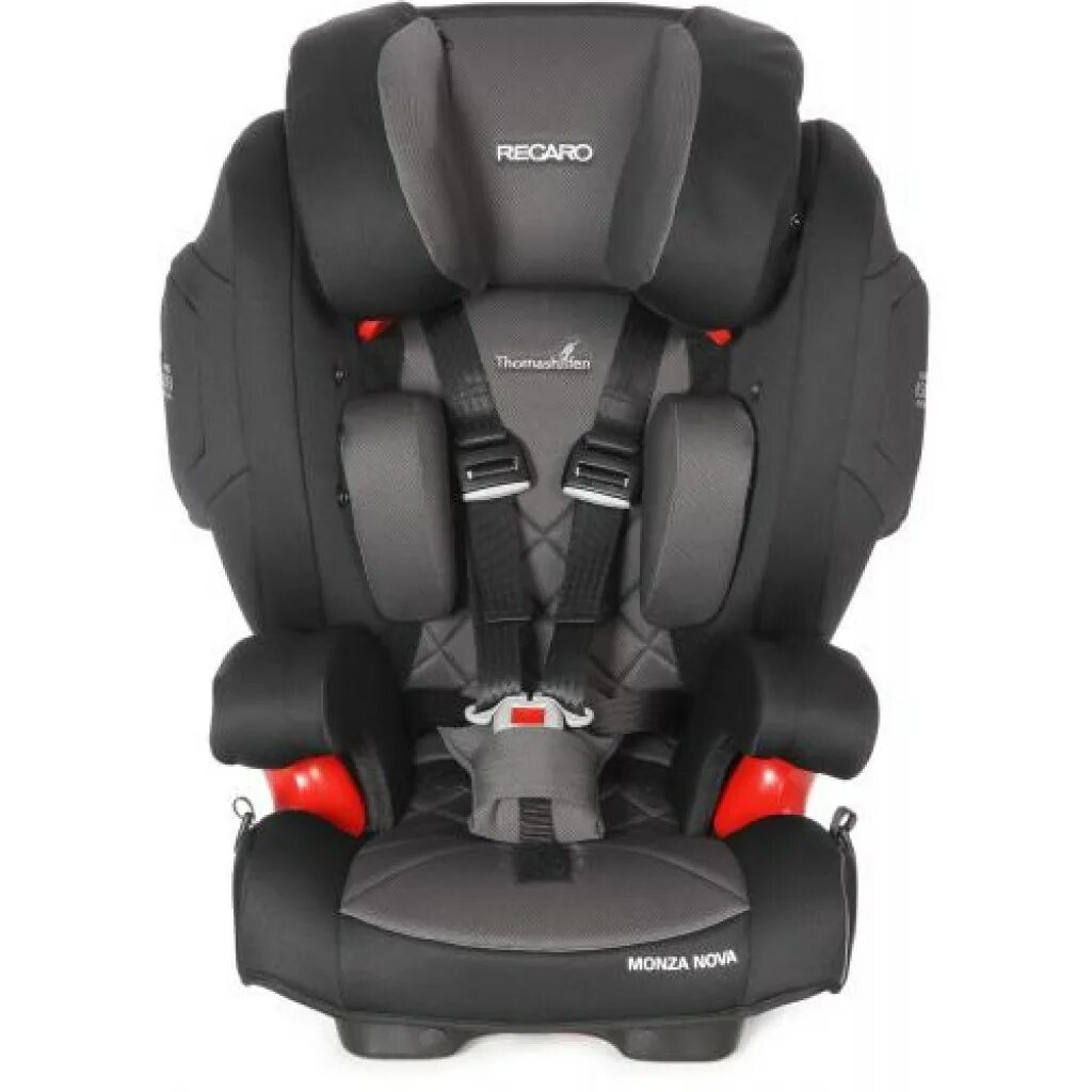 Автокресло recaro monza nova. Recaro Monza Nova 2. Recaro Monza Nova. Рекаро кресло Monza. Автокресло Recaro Monza Nova 2.