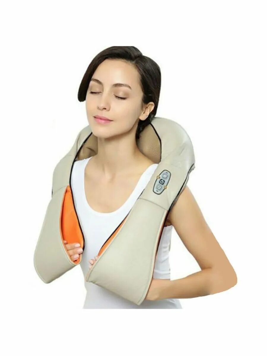 Массажер Neck kneading. Массажер для шеи qc10 Pass c2. Электрический массажер для шеи Neck kneading. Массажер для шеи enchen Neck Massager g6. Массажер для шеи москва