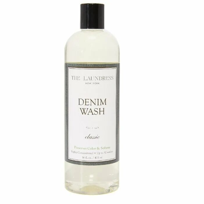 Denim wash. Жидкость для стирки the Laundress Whites. Жидкость для стирки the Laundress Darks. Жидкость для стирки the Laundress №10. Cedar Shampoo.