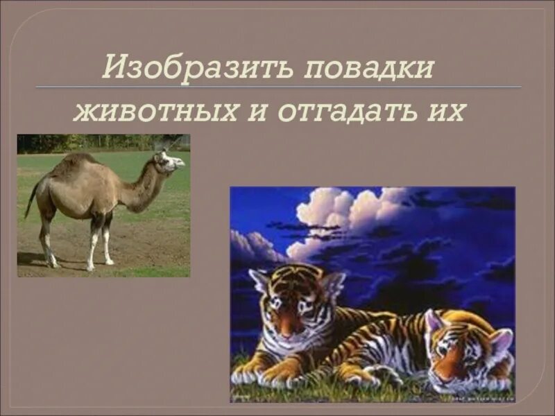 Что такое повадки животных. Повадки животных. Звериные повадки. Изобразить повадки животного. Повадки животных презентация 3 класс.