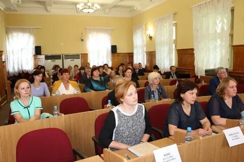 Николаевна брянск