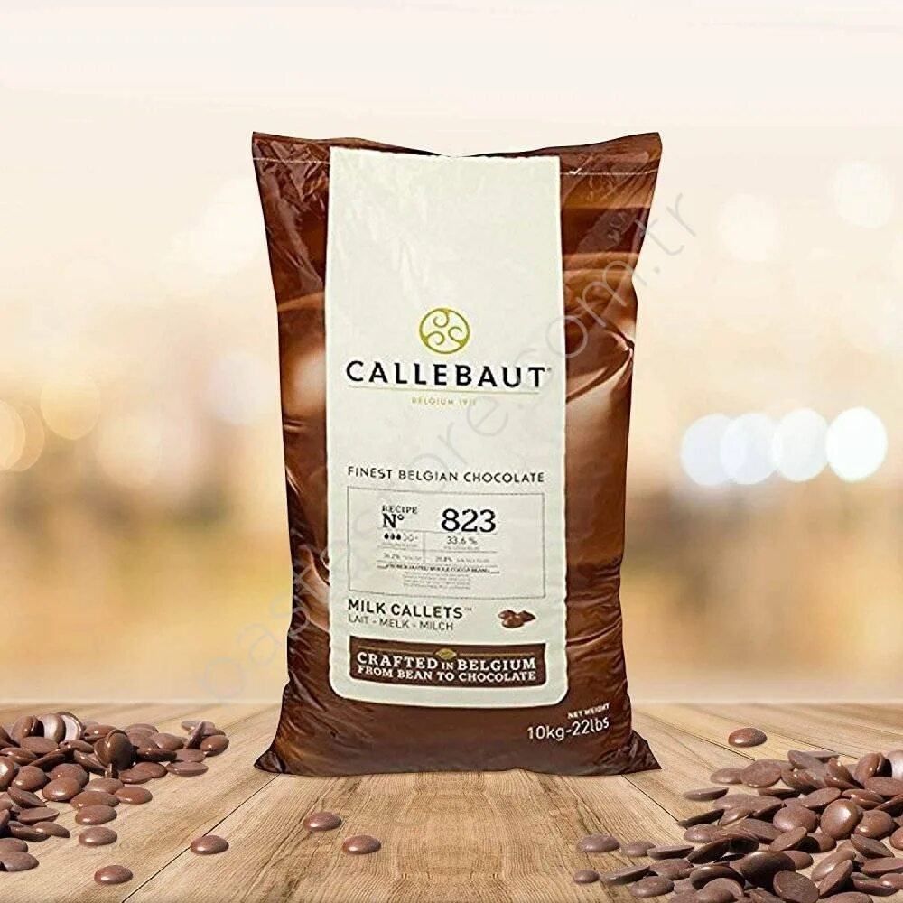 Бельгийский шоколад Barry Callebaut. 10 Кг шоколада Барри Каллебаут. Молочный шоколад Барри Каллебаут. Шоколад Каллебаут 2,5. Шоколад барри каллебаут