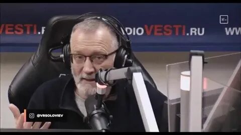 Вести фм железная логика сегодня прямой эфир