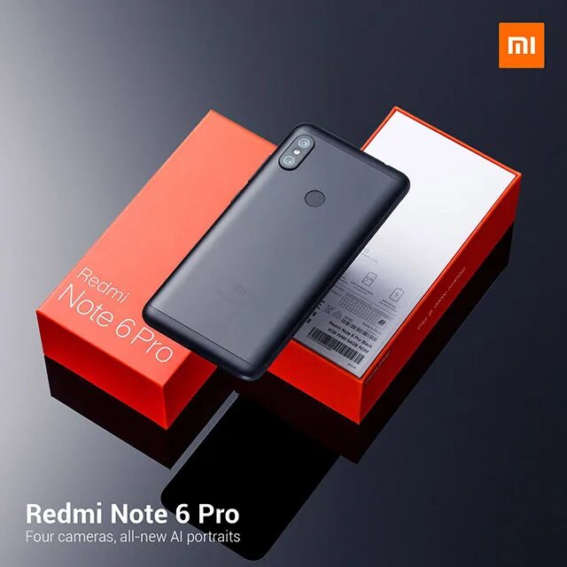 Xiaomi Redmi Note 6 Pro. Xiaomi Redmi Note 6 Pro 4/64. Xiaomi Redmi Note 6 Pro 3/32. Redmi Note 6 64gb. Xiaomi redmi 6 pro 64gb