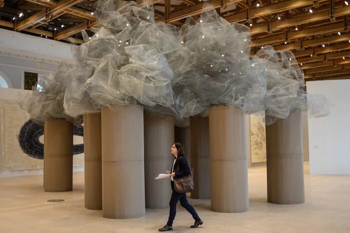 современные биеннале. первое московское биеннале современного искусства. биеннале 2019 третьяковская. биеннале венецианская биеннале. московская международная биеннале современного искусства.