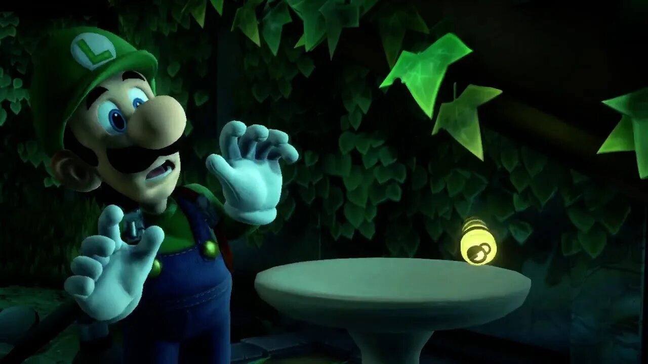 Luigi s mansion 2 nintendo 2ds. Luigi's mansion 3 нинтендо свитч. Luigi's mansion dark moon. Луиджи мансион 2. Luigi's mansion 3 nintendo switch.
