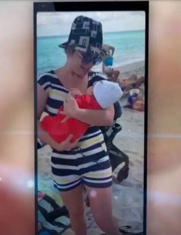 Дочка наташи. Дочь наташи королевой. Наташа королева и её внебрачная дочь. Королёва наташа дочь. Наташа королева 2023.