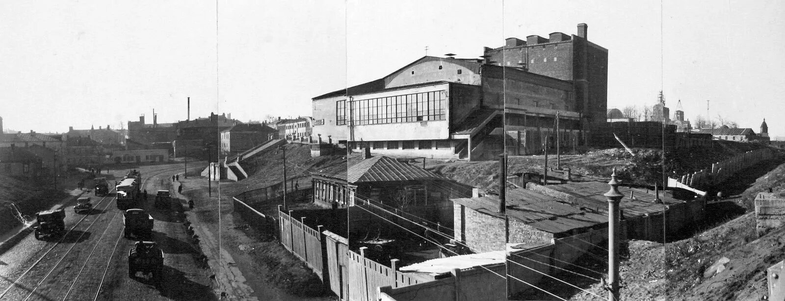 Клуб завода «серп и молот». Дворец культуры «серп и молот» завода штамп тула. Дом серп и молот. Самара дом серп и молот. Заброшенный дк серп и молот.