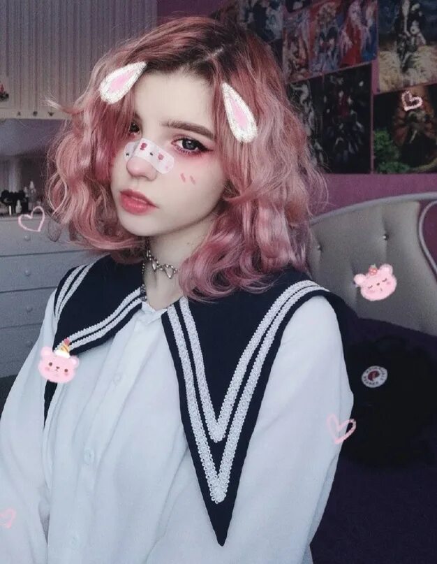 Flutterow. Flutterow_love. flutterow inst.