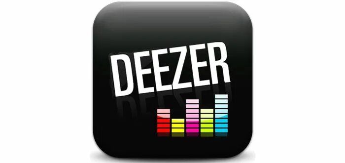 Dizzer. Иконка Deezer. Значок приложение Deezer. Deezer логотип PNG. Логотип в 3d формате Deezer.