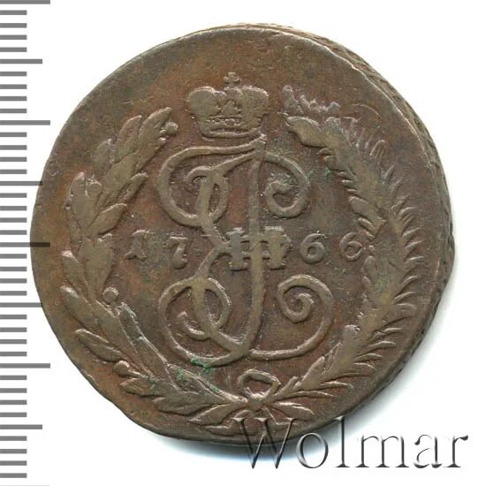 1 и 5 копеек 2017. Монеты 2009г. Диван лидер 3 фабрики владикор. Кровать лея велюр vital bitter. 5 копеек 2002 м.