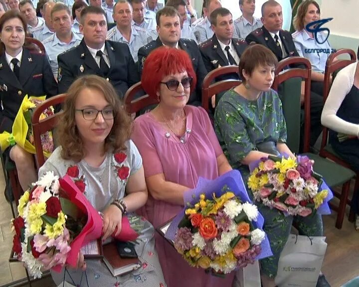 Новости белгород октябрь 24. Село красный октябрь белгородский. Шебекино белгородская область обстрел. Новости белгород октябрь 24. Шебекино новости обстрел.