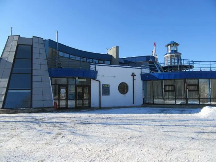 Маяк сауна кировск. Маяк бассейн кировск ленинградская. Маяк кировск ленинградская область бассейн. Маяк кировск ленинградская. Маяк бассейн кировск ленинградская.