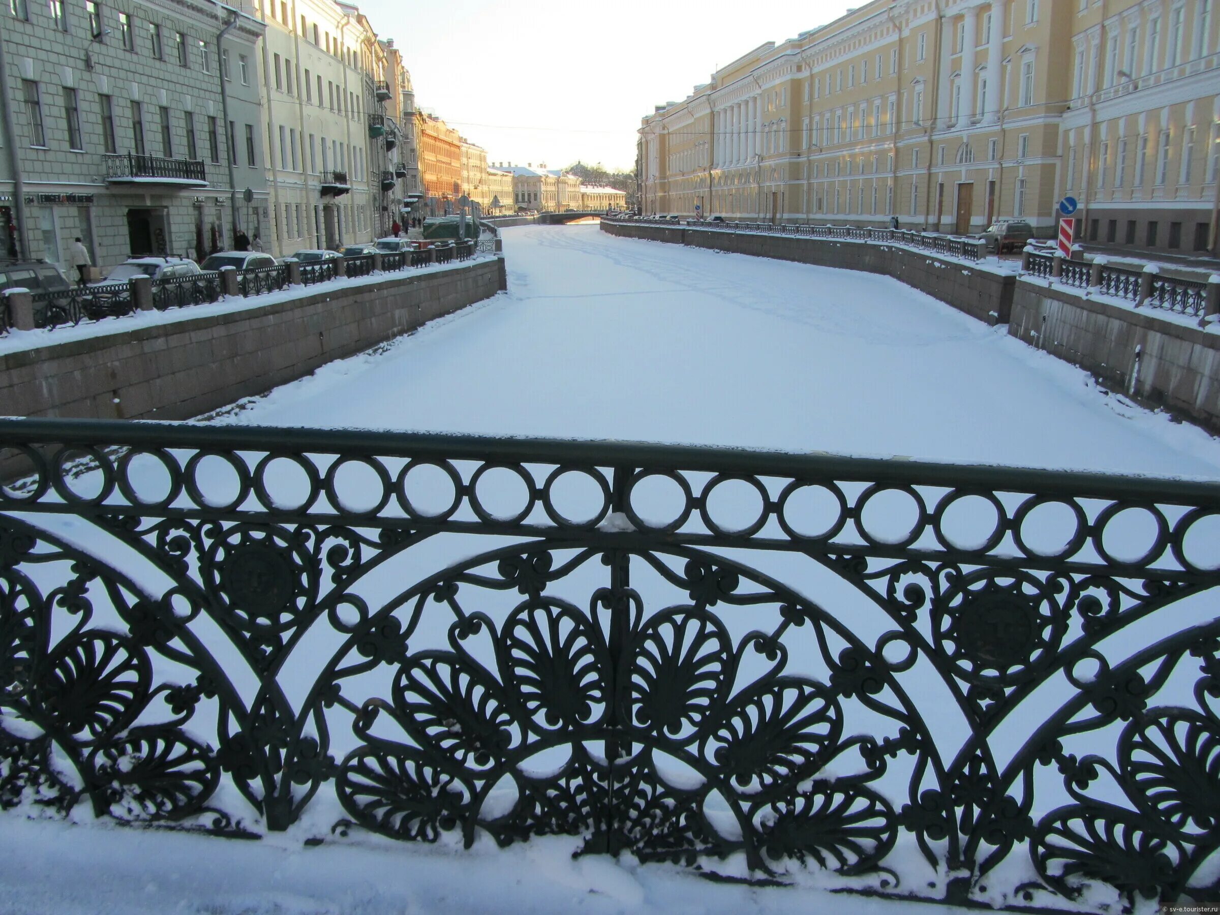 площадь репина петербург. канал грибоедова санкт-петербург. река в питере как называется. река нева мост. река нева в санкт-петербурге.