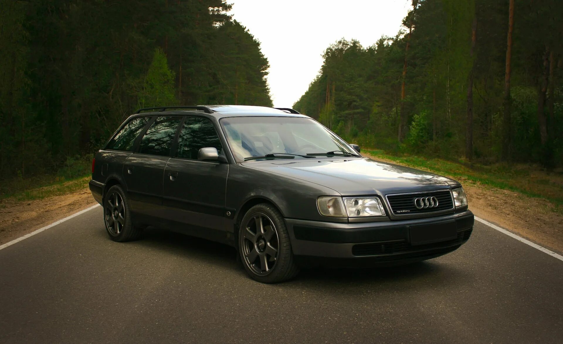 Купить ауди с4 универсал. Ауди 100 с4 Авант. Ауди 100 s4 avant. Ауди а6 с4 кватро. Audi 100 a6 c4.