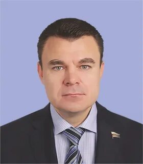 Депутаты новокуйбышевска