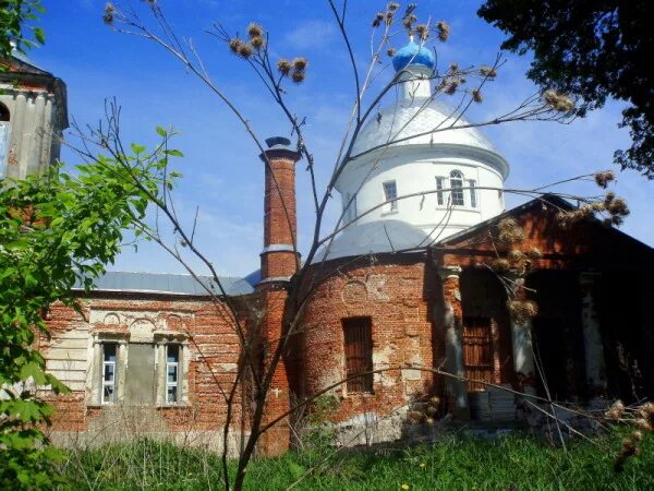 Церкви Озерского района. Озёрский район Московской. Город озёры Московская область. Город Озеры Церковь. Деревня озеры московская область