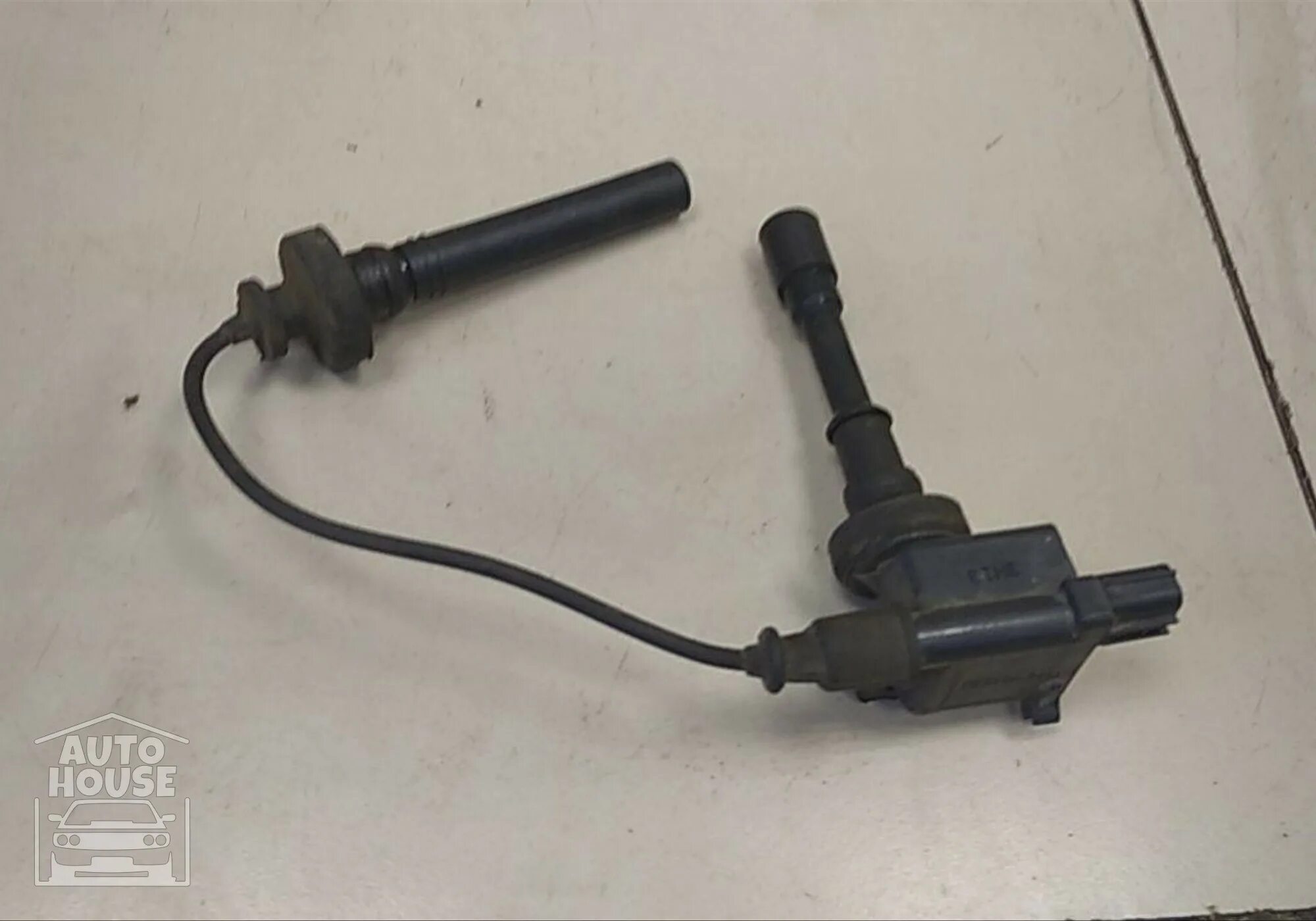 Мицубиси лансер 9 катушки зажигания. Мицубиси лансер 9 катушки зажигания. Зажигания митсубиси лансер 9 1. 3. 6 артикул.