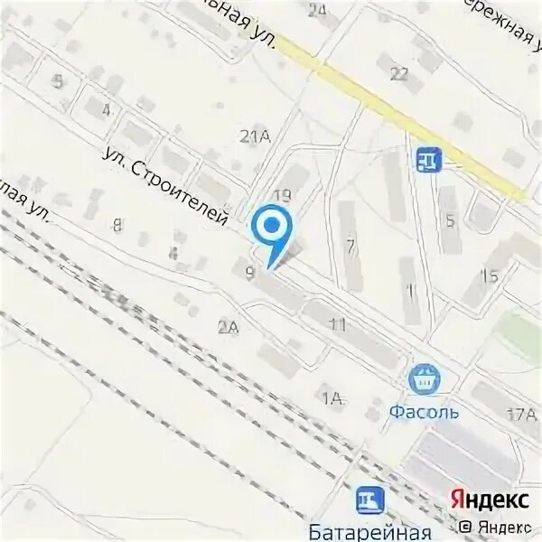Маршрут 9 ангарск. Маршрут 9 ангарск