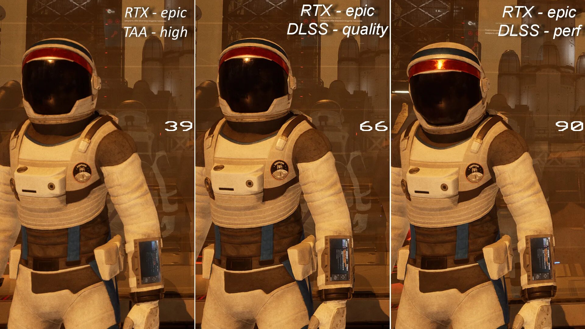 Nvidia dlss что это. Сглаживание dlss. nvidia dlss. технология dlss что это. rtx dlss.