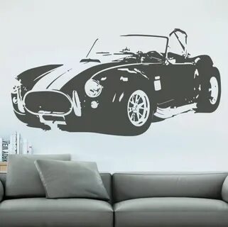 Frame4wheels постеры