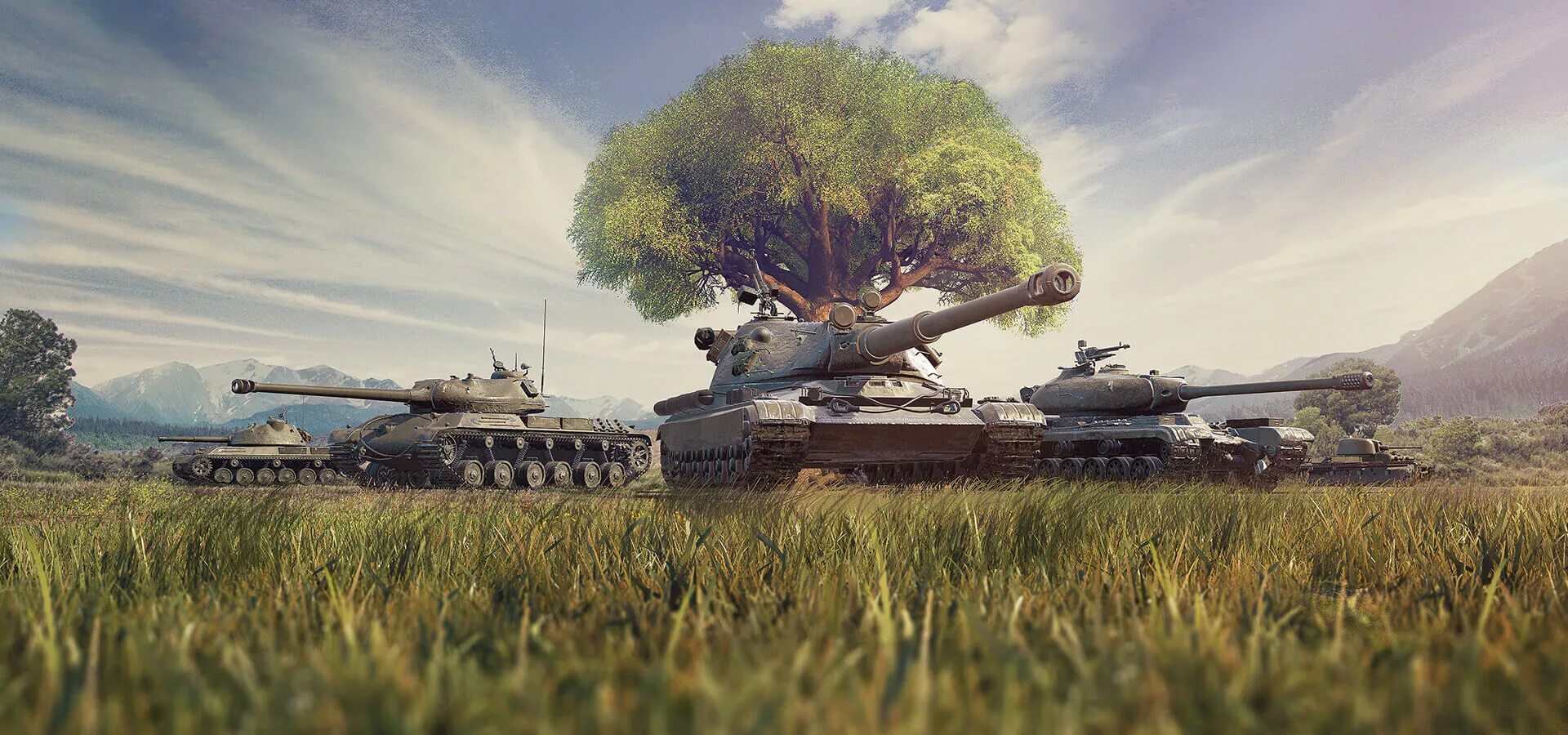 Танк 60 ТП Левандовского. 60тп блиц. 60тп World of Tanks. 60tp Lewandowskiego. Дерево world of tanks