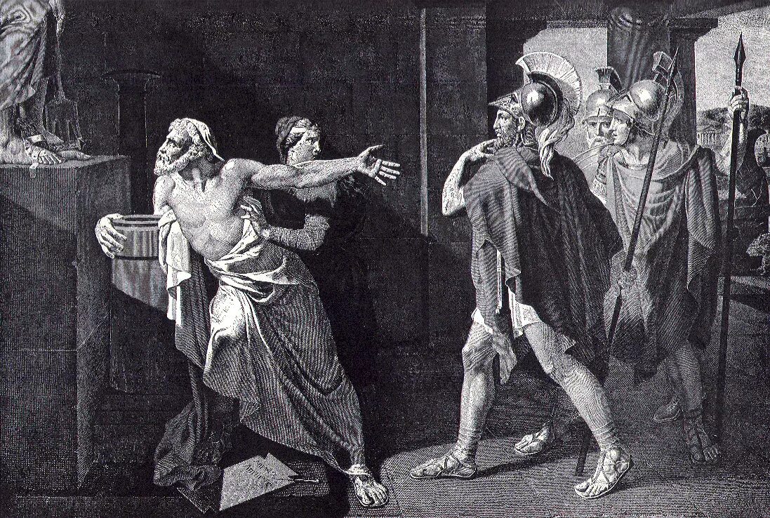 Греческое наказание. Демосфен филиппики. Греческий оратор Демосфен. Демосфен против Филиппа.