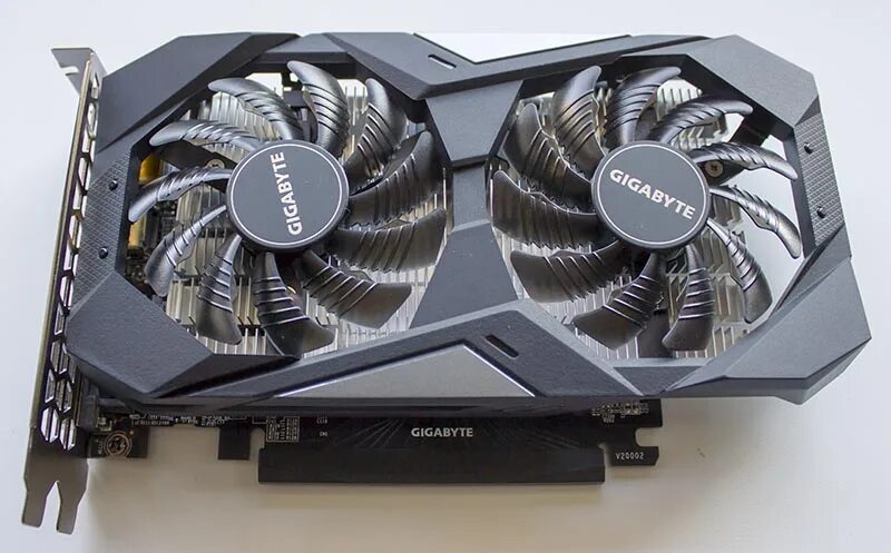 Gigabyte geforce gtx 1650 4g. GTX 1650 4gb gddr6. Видеокарта GTX 1650 Gigabyte. NVIDIA GEFORCE GTX 1650 4gb Gigabyte. Gigabyte GEFORCE GTX 1650 d6 Windforce OC.