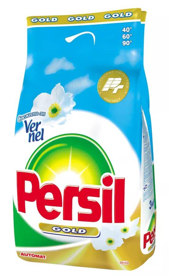 порошок стиральный persil автомат свежесть, 3. стиральный порошок вернель. персил порошок 6 кг колор. Persil стиральный порошок автомат свежесть вернель 3кг. стиральный порошок вернель.