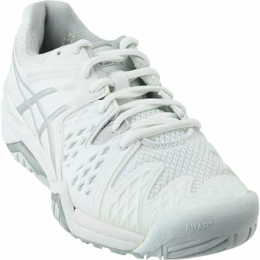 ASICS Gel Resolution 6. ASICS Tennis Shoes Gel Resolutions 6. ASICS Tennis Shoes Gel Resolutions 2015. Tennis Sneakers Clay. Gel resolution