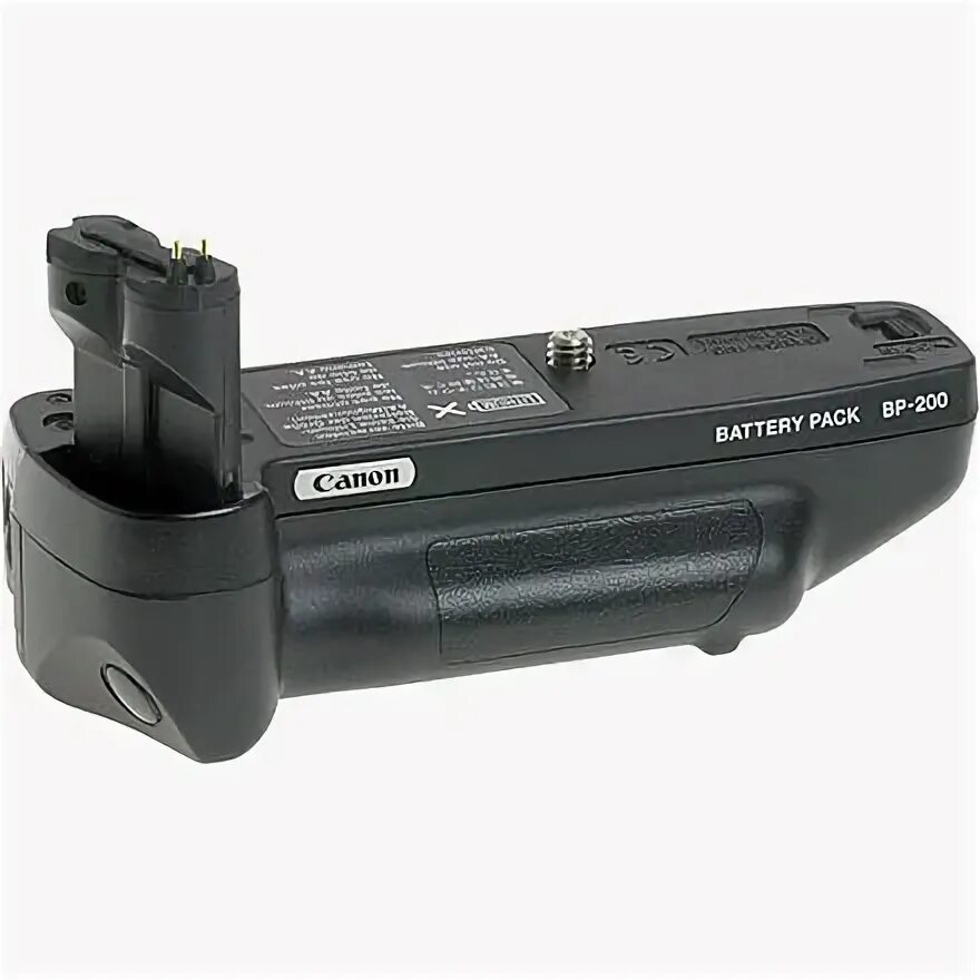 Canon battery. Canon BP-200. Canon Battery Pack Grip BP-5b. Canon Battery Pack b-1a. Canon a1 Grip.