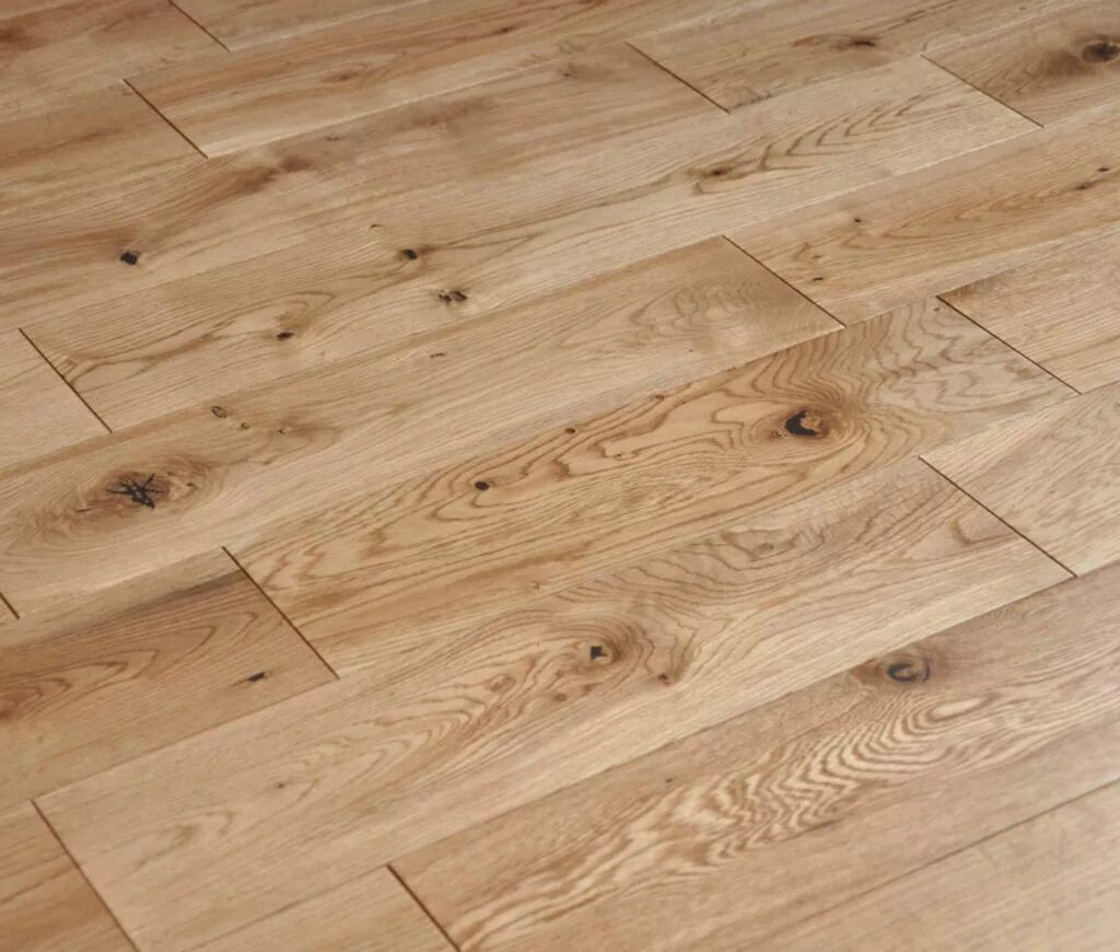 Oak floor. Паркет 18мм. инженерная доска. ламинат дуб ковентри. wood floorboards oak.