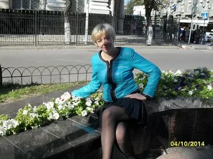 Таганрога взрослые