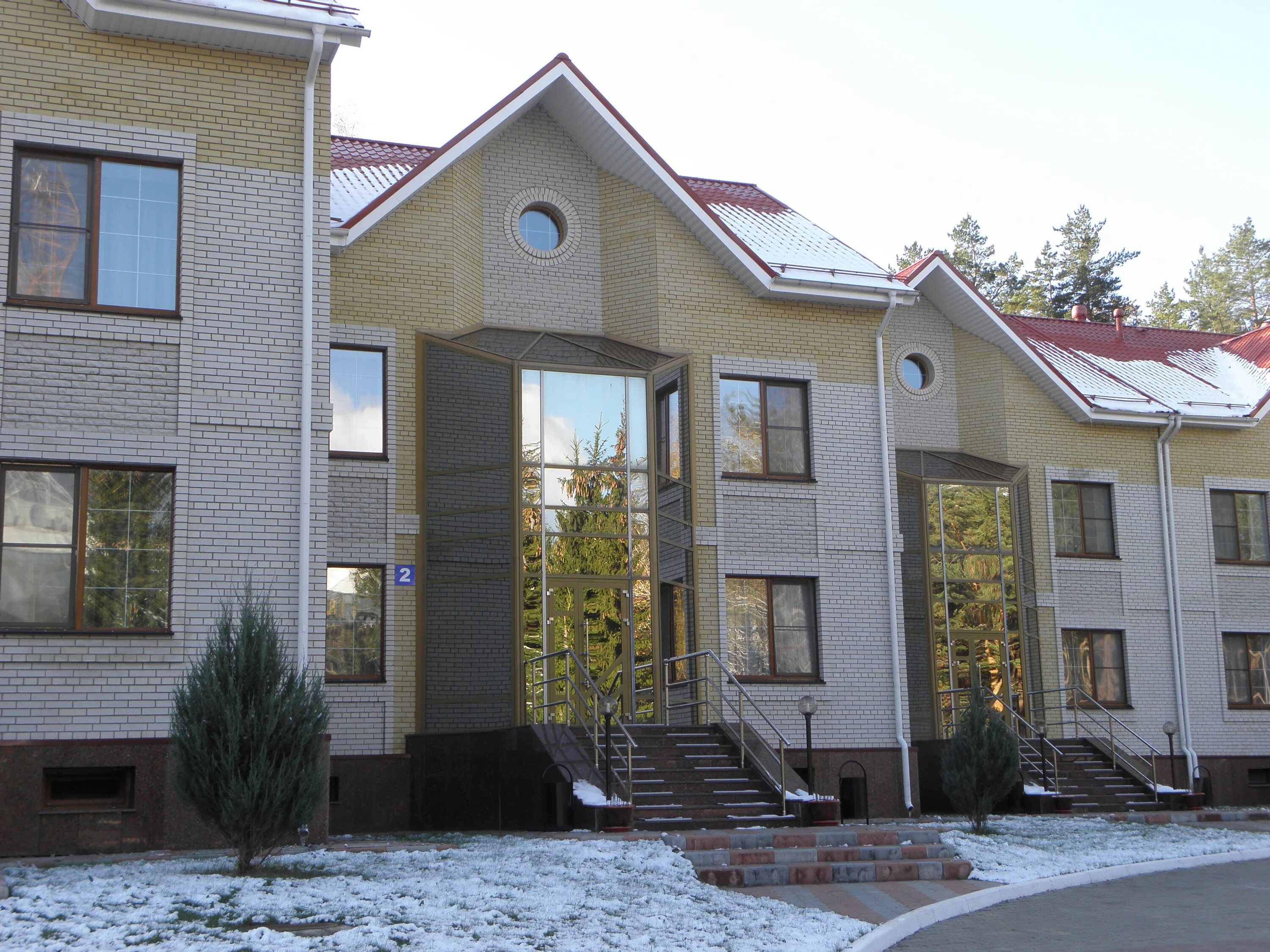 санаторий чебаркуль. санаторий каменный цветок челябинская область. сосновая горка санаторий чебаркуль. санаторий уралво чебаркульский военный. санаторий чебаркуль.