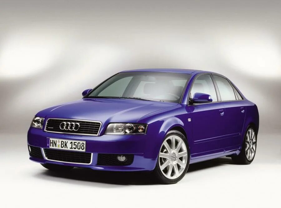 B6 b4 b9. Audi a4 b6 2001. Audi a4 b6 2000. Audi a4 b6 2002. Audi a4 b6 2001-2005.