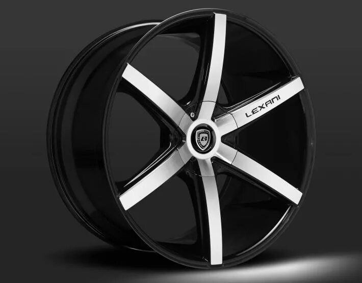 Фото р17. Литые диски р17 радиус. Vossen r16 5x114.3. Lexani r 24 диски. Диски звезда р17 Black Diamond Cut.