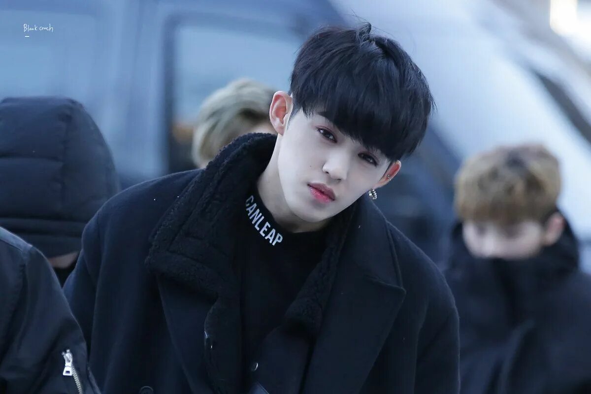 Сынчоль. Севентин s coups. севентин сынчоль. группа seventeen эскупс. s.coups из севентин.