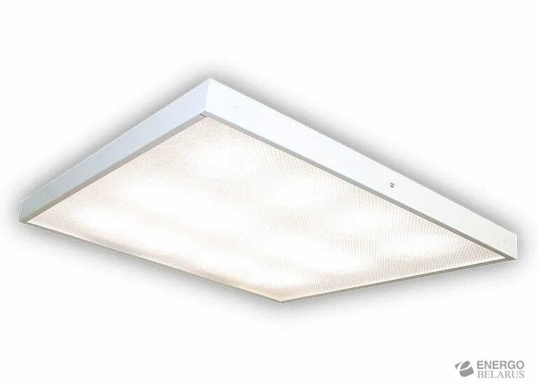 Дво-35вт 5000к gr070 2. Светильник дво 30. Дво 6561-o. Светильник светодиодный дво-30вт. Светильник светодиодный дво 1001 pro 30вт 4000к ip40 595х595мм опал.