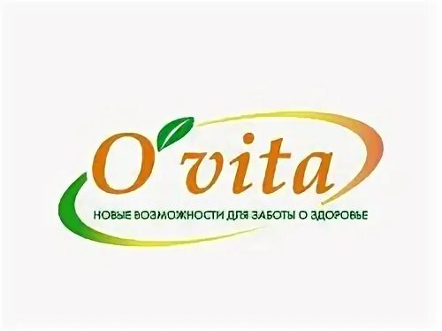 Аптека овита владивосток заказать