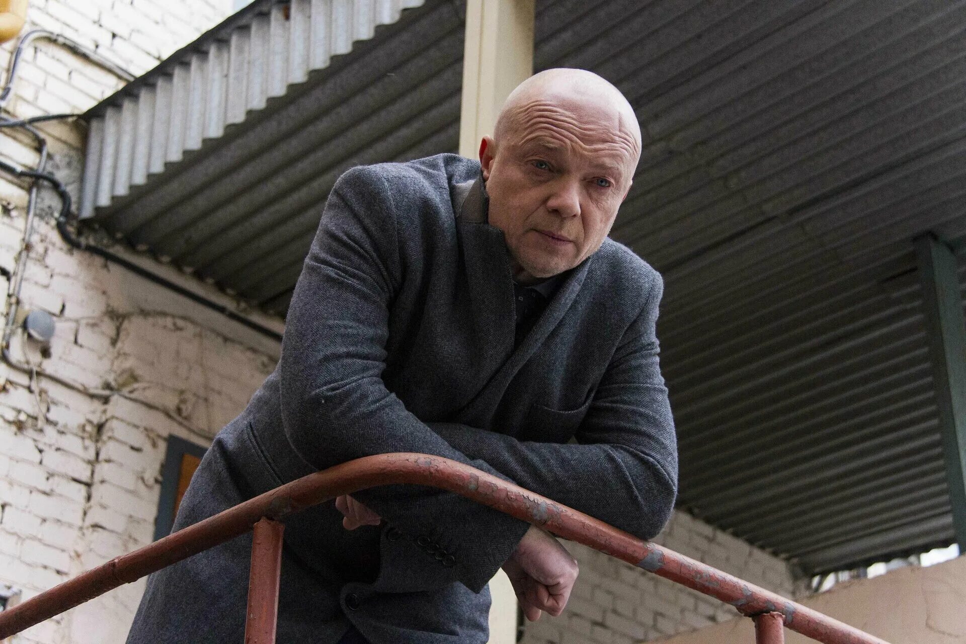 грешник отзывы