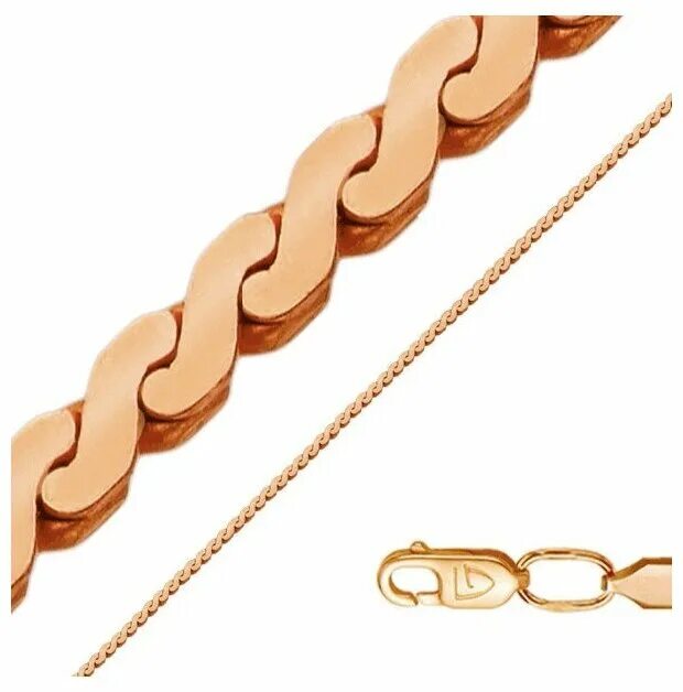 бронницкий ювелир цепочки золотые. цепочка якорная золотая бронницкий ювелир. золотой браслет бронницкий ювелир. цепочка бронницкий ювелир золото. золотая цепь бронницкий ювелир.