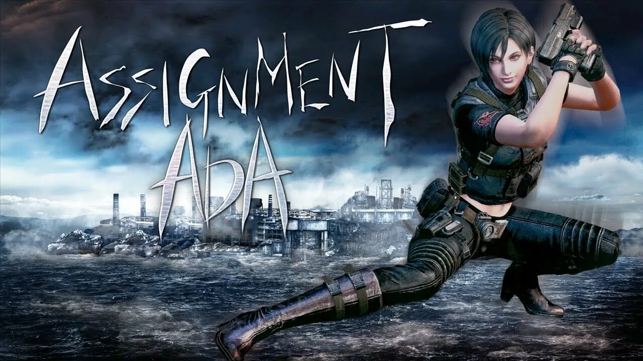 Resident evil 4 separate. Resident evil 4 задание ады. re4 ada. ада вонг resident evil 4. ада вонг resident evil 4 задание ады.