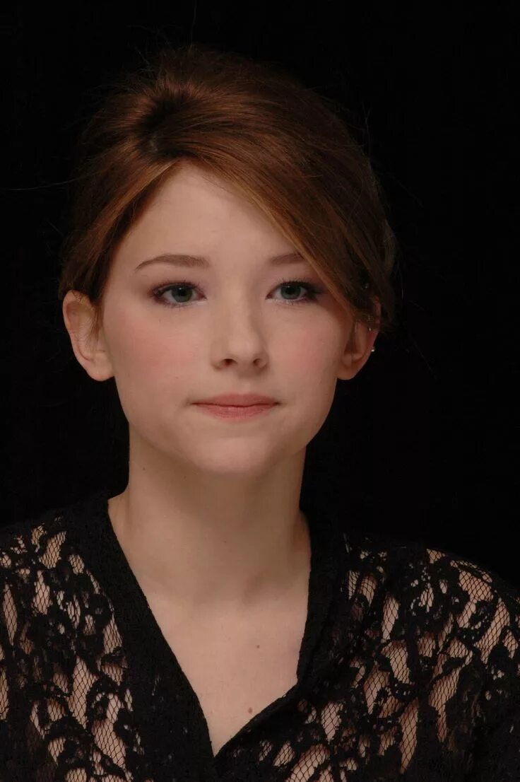 Беннет актриса. Хейли беннетт. хеннет беннет. актриса хейли беннетт. хейли беннетт фото.
