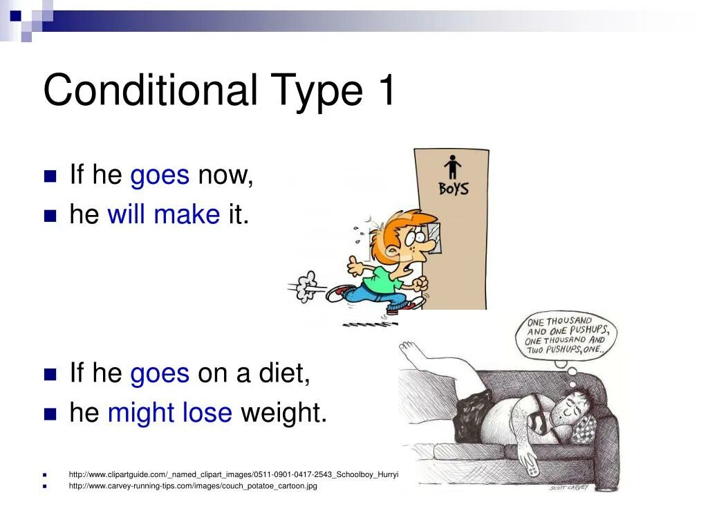 Conditionals pictures. First conditional презентация. Conditional 1. Conditional Type 1. Conditionals картинки.