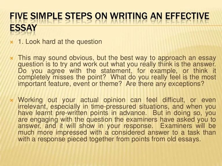 Do your essay. Essay simple. Simple essay example. Steps of writing an essay. Exhibitions ЕГЭ writing essay.