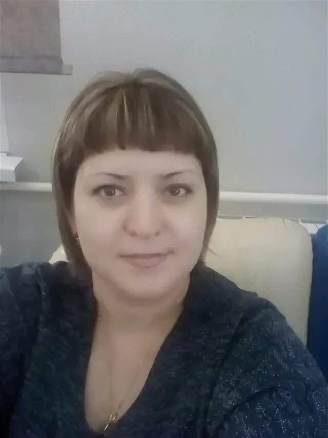 20 косых. 20 косых