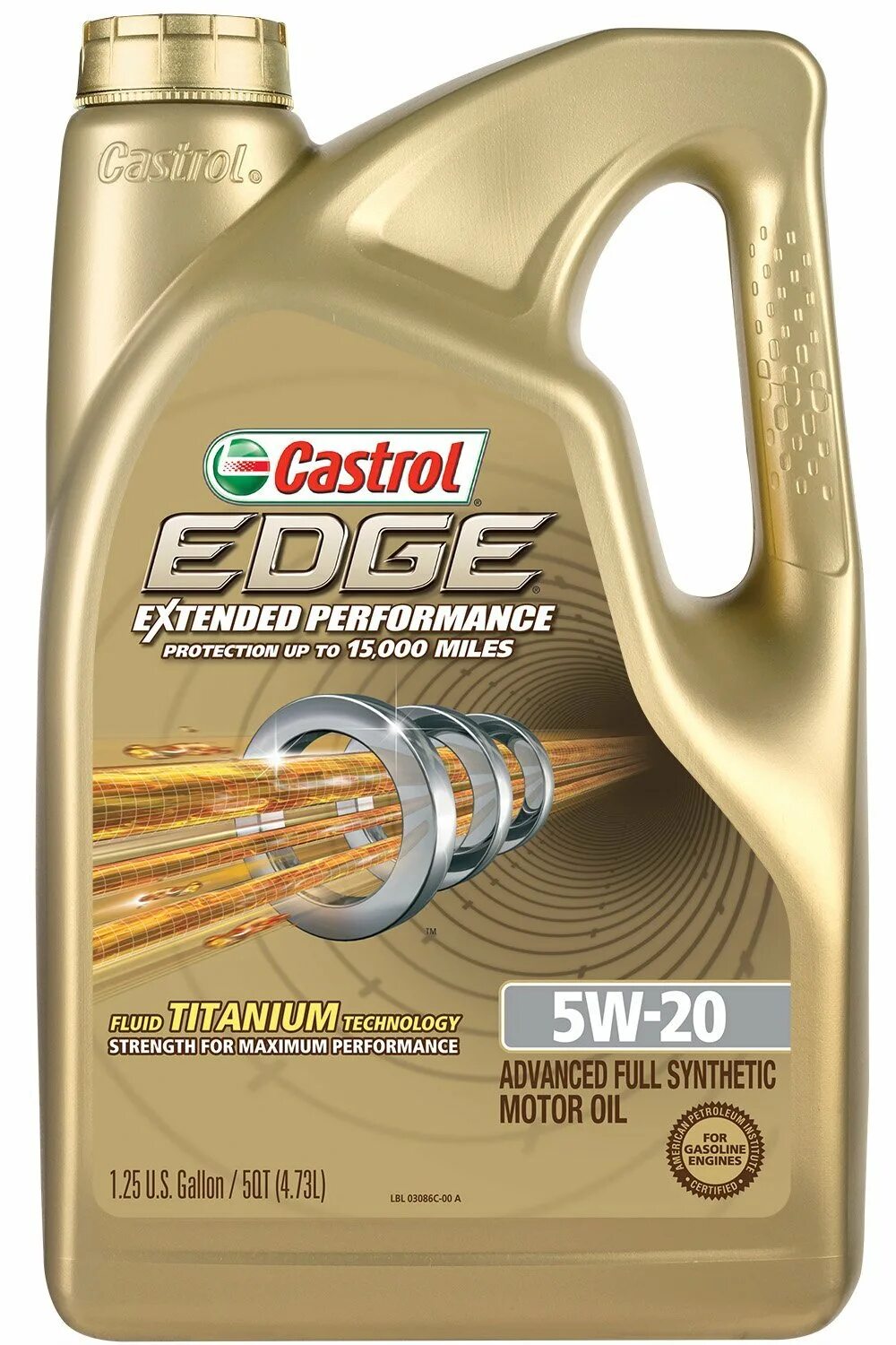 5w 30 полусинтетическое масло. Castrol 5w30 Subaru. Castrol Edge 10w30 синтетика Mileage. Castrol Edge Extended Performance 5w-20. Фулл синтетика масло 5w30.