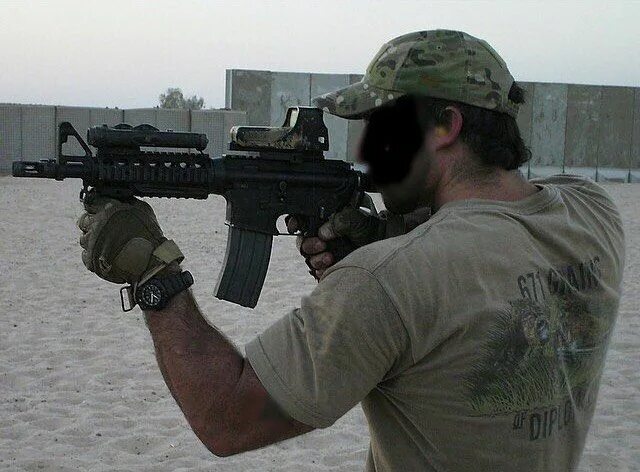 22 SAS. 22 Полк SAS. Вооружение SAS. SAS Afghanistan. Special uk